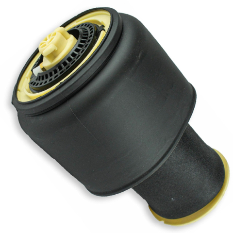 Пневмобаллон BMW GT/F07/F11 REAR купить в Екатеринбурге