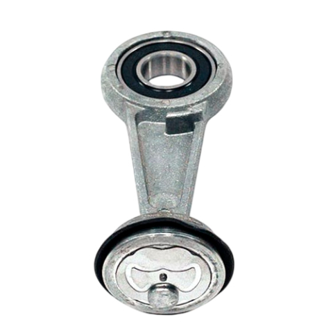 Купить Поршень компрессора (с кольцом) BMW F01/F02/G12 в Екатеринбурге