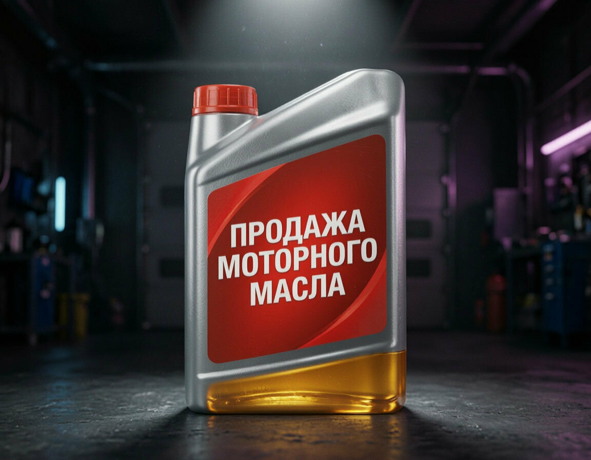 Продажа моторного масла в Екатеринбурге: Аирматик Про Маркет