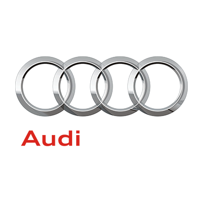 Ремонт Audi в Екатеринбурге