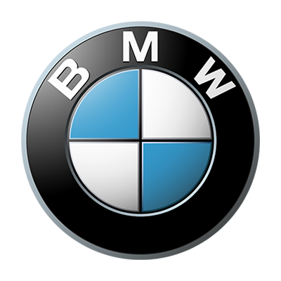 Ремонт BMW в Екатеринбурге
