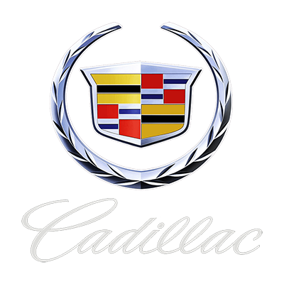Ремонт Cadillac в Екатеринбурге