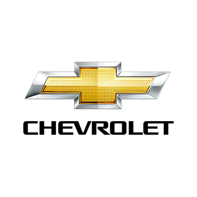 Ремонт Chevrolet в Екатеринбурге