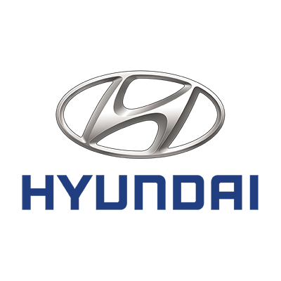 Ремонт Hyundai в Екатеринбурге