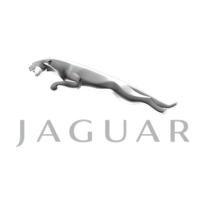 Ремонт Jaguar в Екатеринбурге