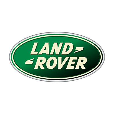 Ремонт Land Rover в Екатеринбурге