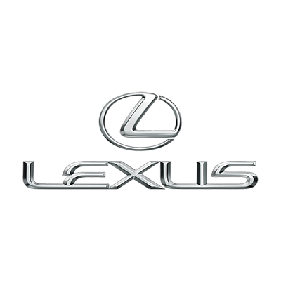 Ремонт Lexus в Екатеринбурге