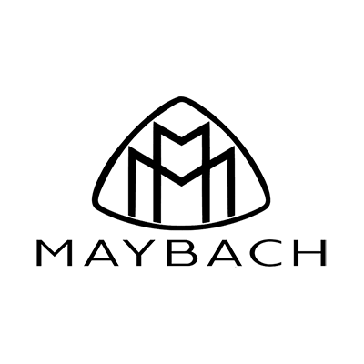 Ремонт Maybach в Екатеринбурге