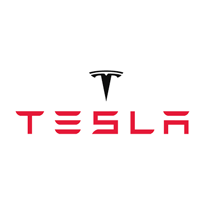 Ремонт Tesla в Екатеринбурге
