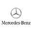 Купить пневмобаллоны Mercedes-Benz в Екатеринбурге