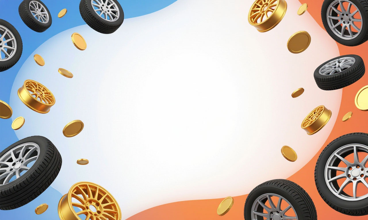 Купить автомобильные шины на Авито